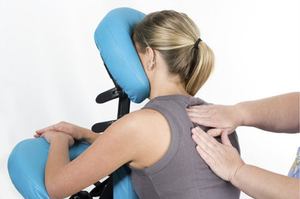 chair massage.png